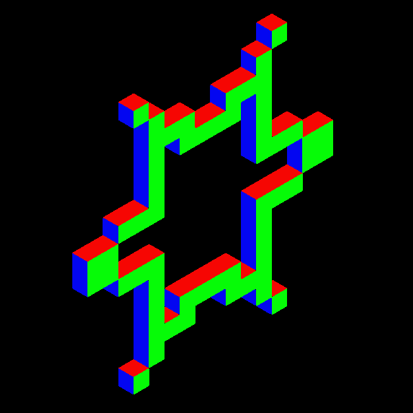 click me for Friends list!